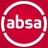Absa Bank Uganda (@AbsaUganda) / Twitter