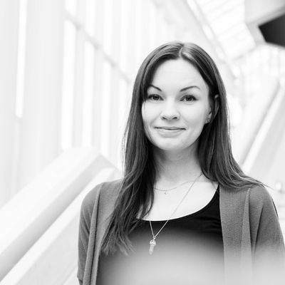 KosolaManda's profile picture. 