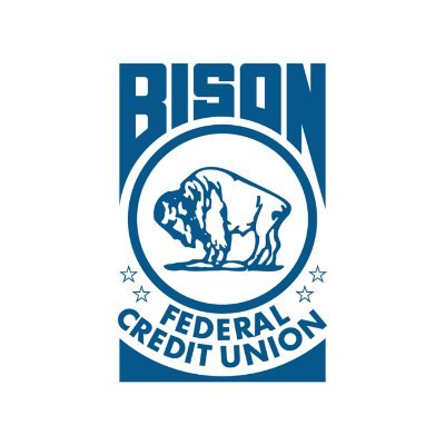 BisonFcu Profile Picture