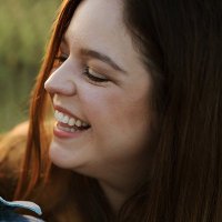 Amanda Elledge Finn (@amandaefinn) 's Twitter Profile