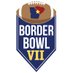 Border Bowl VII (@gasc_borderbowl) Twitter profile photo Border Bowl VII (@gasc_borderbowl) Twitter profile photo
