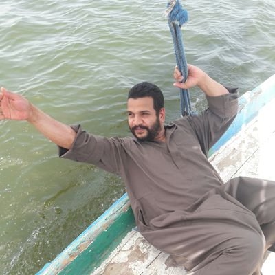 Xzd8iZpO4eycJNo's profile picture. الأخبار الصحفيون الأخبار العامة أخبار العالم أخبار كرة القدم كرة القدم الرياضات