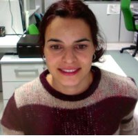 Sónia Castanheira (@smcastanheira) 's Twitter Profile