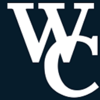 TJ Nall (@wego_baseball) Twitter profile photo