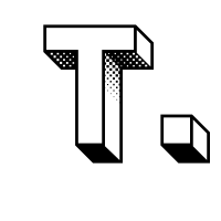 T (@sippingrizzly) 's Twitter Profile Photo