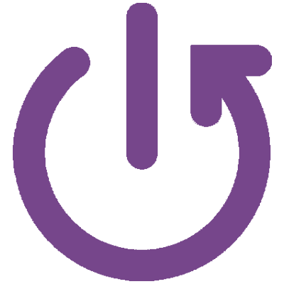 Association Trans Nantaise d'entraide et de soutien communautaire
Nous sommes actuellement en fonctionnement réduit.
Notre site : https://t.co/fVvLZshh2E