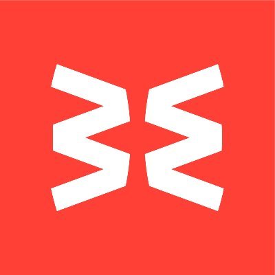 FiareGaliza's profile picture. Conta dos Grupos de Iniciativa Territorial (GIT) de Fiare Banca Etica: GIT Galiza Norte - Asturias e GIT Galiza Sur. O interese máis alto é o interese colectivo