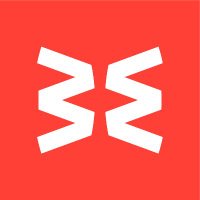 GITs Galiza Asturias FiareBE (@fiaregaliza) 's Twitter Profile Photo