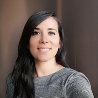 Matilde Balbi, PhD (@matildebalbi) 's Twitter Profile