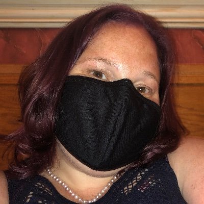 CP Advocate, CP Warrior, Crohnie, hEDS (Zebra)Strong, Fibro Fighter, Spoonie, Special Needs Mom, ASD Mom, Epilepsy Mom, Mom of 4, Homeschool Mom, Labrador Lover