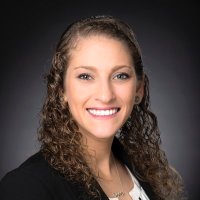 Emily Cicali (@cicaliemily) 's Twitter Profile Photo Emily Cicali (@cicaliemily) 's Twitter Profile Photo