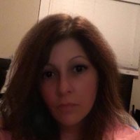 Cari Summers (@carisummers7) 's Twitter Profile