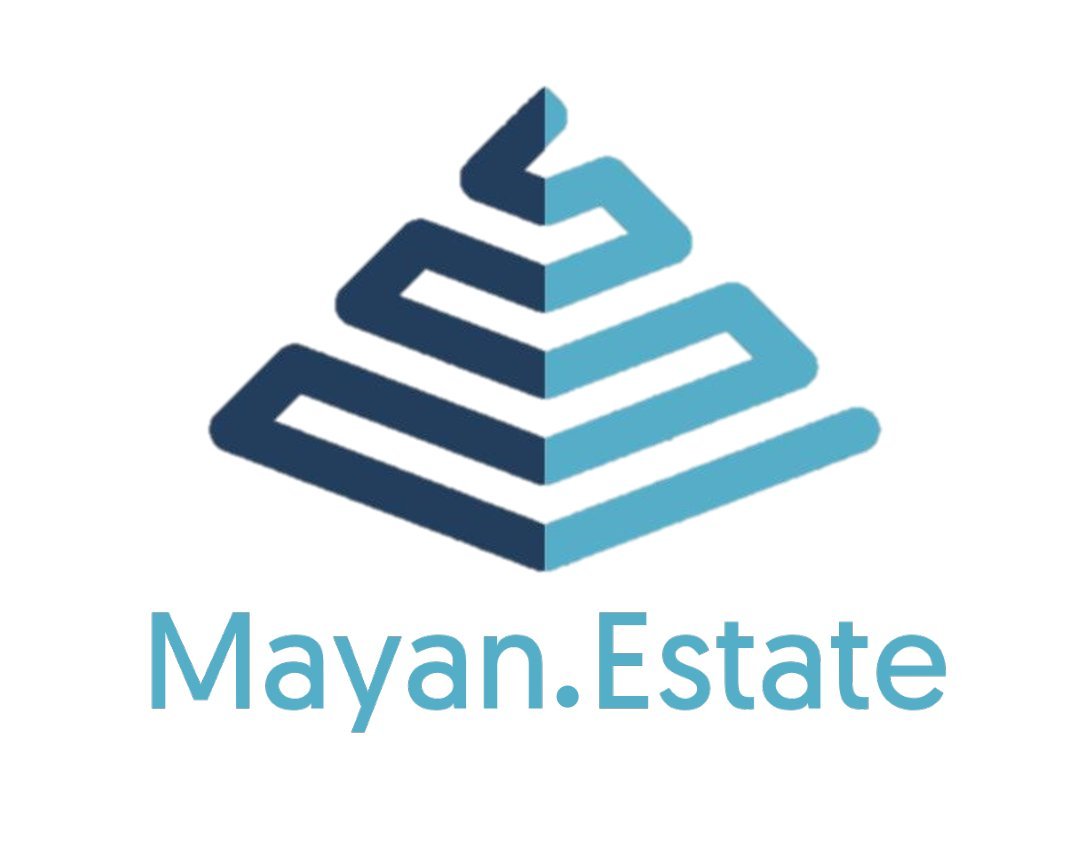 Mayan.Estate