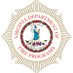 Virginia Department of Fire Programs (@vafireprograms) Twitter profile photo Virginia Department of Fire Programs (@vafireprograms) Twitter profile photo