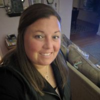 Carrie Reeve (@12_reeve) 's Twitter Profile