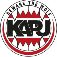 D6 | Er Kapu (@skrt_kapu) 's Twitter Profile