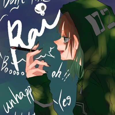 承佑さんのプロフィール画像
