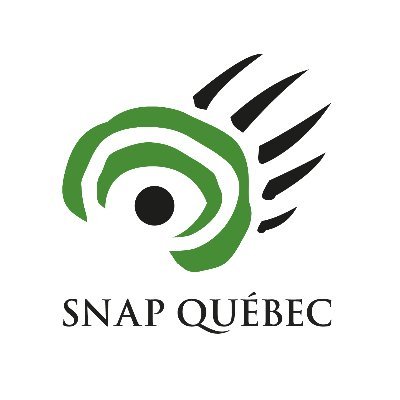 SNAP Québec Profile
