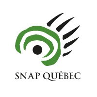 SNAP Québec(@snapqc) 's Twitter Profile Photo