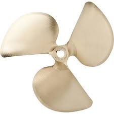 FanPropeller's profile picture. we like propellers. We love propellers. We ARE propellers.