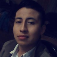 Miguel Pedraza (@miguelpedraza1) 's Twitter Profile