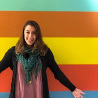 Kelsey Grossman, MD (@kelseygrossman) 's Twitter Profile