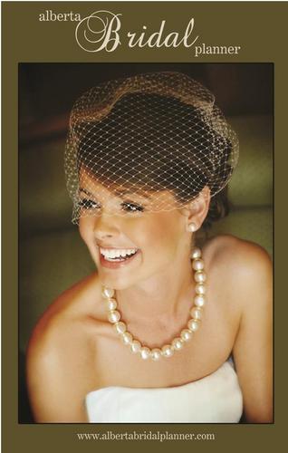 ABBridalPlanner's profile picture. 