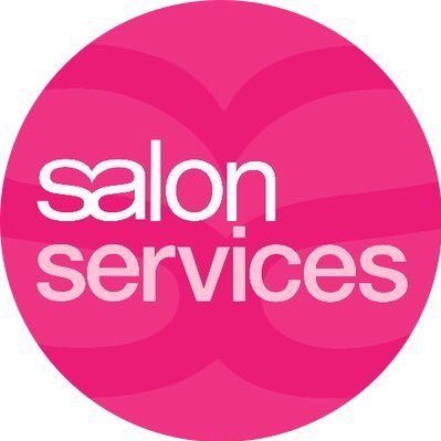 We’re industry experts and know how to bring your ideas to life, whether its hair,beauty, nails or spa we’ve got your salon solution.