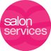 Salon Services Equipment Team (@ssequipment) Twitter profile photo Salon Services Equipment Team (@ssequipment) Twitter profile photo