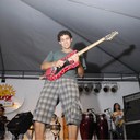 Daniel Lira - @DanielSoutoLira - Twitter