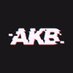 AttackerKB (@AttackerKb) Twitter profile photo