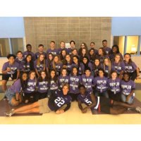 PRHS STUCO (@piratestuco) 's Twitter Profile