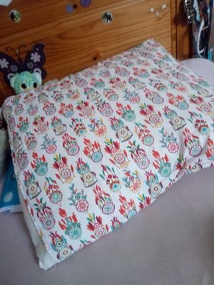 Amandineboular2's profile picture. humour