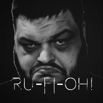 RuFiOhYT Profile Picture