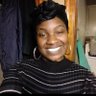 Kweenkw's profile picture. #FBA
#FutureHistorian
#Hairstylist