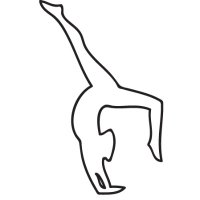 BoulderNeuromechanics (@bneuromechanics) 's Twitter Profile Photo BoulderNeuromechanics (@bneuromechanics) 's Twitter Profile Photo