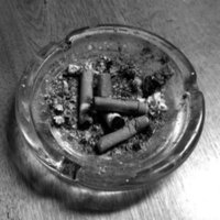 Nathan Lambert (@grotesque_music) 's Twitter Profile