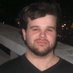 Martin S (@m_sello) Twitter profile photo Martin S (@m_sello) Twitter profile photo