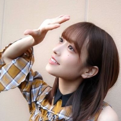 yshigeru44 Profile Picture