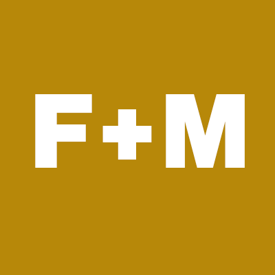 Fulton-Mecklenburg:
A design-thinking digital agency with top notch creative