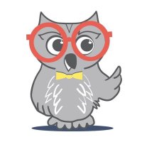 Carrollwood K8 (@carrollwoodk8) 's Twitter Profile