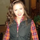 Nena Marshall - @NenaMarshall - Twitter