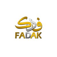 قناة فدك الفضائية (@fadaktv) Twitter profile photo