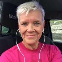 Melanie Reilly (@rockchick1963) 's Twitter Profile