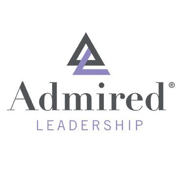 Admired Leadership® is a program focused on leadership behaviors. Sign up at link in bio to freely see how to change the way you think about leadership.