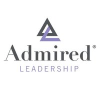 Admired Leadership (@admiredleaders) 's Twitter Profile