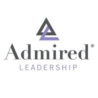 Admired Leadership(@AdmiredLeaders) 's Twitter Profile Photo