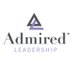 Admired Leadership (@admiredleaders) Twitter profile photo Admired Leadership (@admiredleaders) Twitter profile photo
