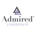 AdmiredLeaders