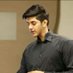 varun.eth (@xvarundesai) Twitter profile photo varun.eth (@xvarundesai) Twitter profile photo